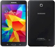 Samsung Galaxy Tab 4 7.0 3G (Samsung SM-T231) (Quad-Core 1.2GHz, 1.5GB RAM, 16GB Flash Driver, 7 inch, Android OS v4.4.2)