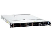 Server IBM System x3550 M4 7914G2U (Intel Xeon E5-2650 2.0GHz, RAM 4GB, Không kèm ổ cứng)