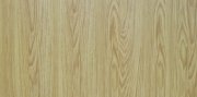 Sàn gỗ Malay Floor "Diamond" D779 (12.3x125x805)