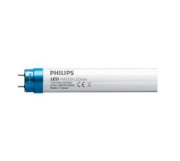 Bóng đèn Philips Master Led Tube T8 0.6m 10W/840