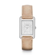 Đồng hồ Fossil Florence ES3374