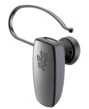 Blackberry HS-300 Bluetooth Headset