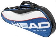 Head Tour Team Pro 2014 (Blue/Red)