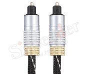 Audio optical fiber cable STA-F025