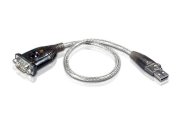 Aten UC232A USB to Serial Converter