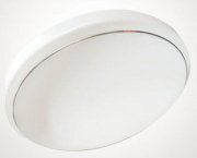 Đèn led Qiao Langsi XD-381