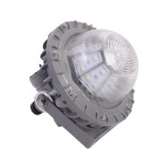 Đèn LED chống cháy nổ  Qinsun-BLD230-21