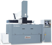 Máy xung lỗ Jsedm CNC-EB2010L