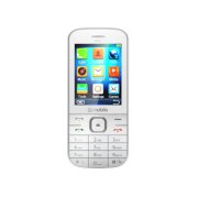 Q-Mobile Q150