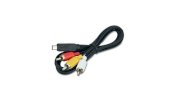 Cable dành cho máy ảnh GoPro Mini USB Composite Cable