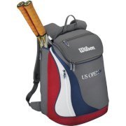 Wilson 2013 US Open Tennis Backpack
