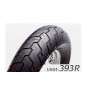 Lốp xe tay ga Vee Rubber VRM-393R 140/90-15