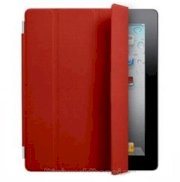 Bao Billingham Tabled Slips iPad 
