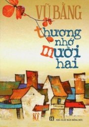 Thương nhớ mười hai