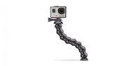 GoPro Camera Arm Gooseneck
