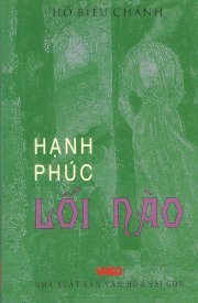 Hạnh phúc lối nào