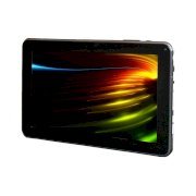 Cutepad TX-A9023 Đen (ARM Cortex A7 1.5GHz, 512MB RAM, 4GB Flash Driver, 9inch, Android 4.2 Jelly Bean) Trung Quốc