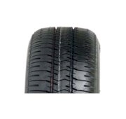 Lốp xe du lịch Vee Rubber Traimate 235/80R16 10P