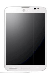 Cảm ứng Touch Screen LG F300
