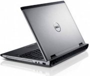 Dell Vostro V3350-T35329 (Intel Core i3-2350M 2.3GHz, 2GB RAM, 320GB HDD, VGA Intel HD Graphics, 13.3 inch, PC DOS)