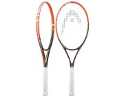 Vợt tennis Head Youtek IG Radical-S-102IN-280G(16-19)-2014