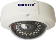 Questek QTX-3003FHD