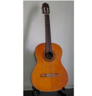 Đàn guitar classic Tetomas Classic CB-36