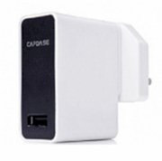 Capdase Ampo K1 Power Adapter TKCB-A402