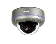 Hdpro HD-S8100VTL