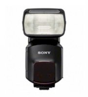 Đèn Flash Sony HVL-F60M