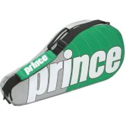 Prince Team 3 Pack Tennis Bag 