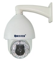 Questek QTC-841