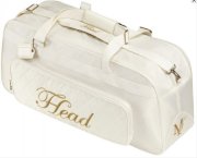 Head Maria Sharapova Court Tennis Bag 2012