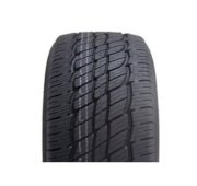 Lốp xe du lịch Vee Rubber Taiga H/T 265/70R15 10P