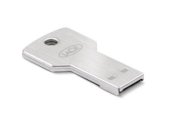 USB Lacie PrtiteKey 16GB