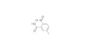 AK Scientific 5-Methyl-2-nitrobenzoic acid, 98%