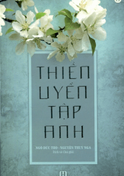 Thiền uyển tập anh