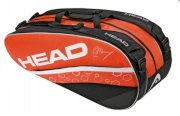 Head Murray Combi Tennis Bag 2012