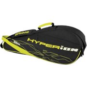 Wilson HyPERion 3 Pack Tennis Bag