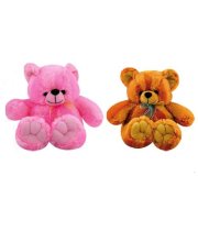 Funzoo Baby Bear- 50 cm