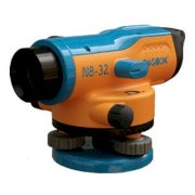 Máy thủy bình tự động Geobox N8-32