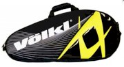 Volkl Team Pro Bag 2013 Yellow/Black