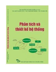 Phân tích và thiết kế hệ thống