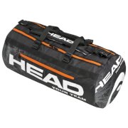 HEAD Tour Team Tennis Duffle Bag