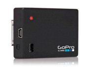 Pin máy ảnh, máy quay GoPro Battery BacPac