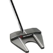  Odyssey White Hot Pro 7CS Standard Putter Golf Club