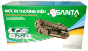 Hộp mực Santa CE252A (319)