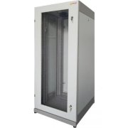 Vietrack E-Series Network Cabinet 27U 600 x 800 VRE27-680