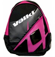 Volkl Tour Backpack Neon Pink/Silver 2013