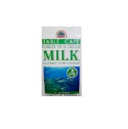 Sữa tươi bổ sung canxi Table Cape 